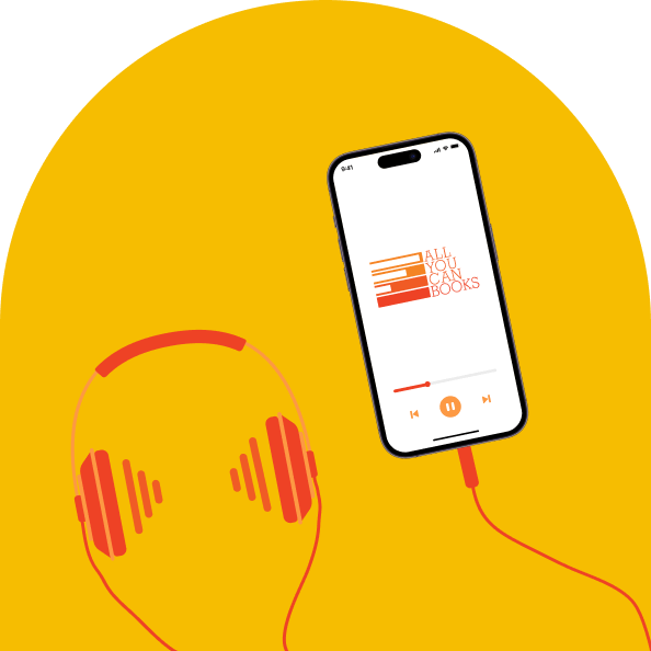 Discover 168官方开奖结果体彩网 历史数据记录查询 168幸运飞行艇官网查询结果 精准预测飞艇计划 New Favorites Today