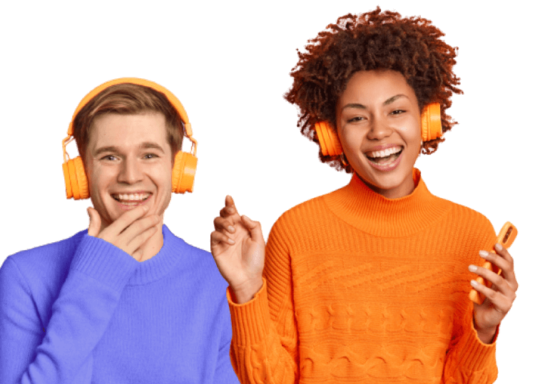 Welcome to 中国正规168体彩网®幸运飞行艇官方网站 All You Can Books, the ultimate destination for book lovers.